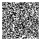 QR код "Библиотека №22"