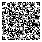 QR код "QUIET TOWN"