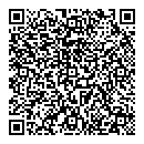 QR код "Ажур"