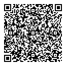 QR код "Zeffir"