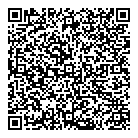 QR код "Купеческий"