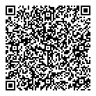 QR код "Калинка"