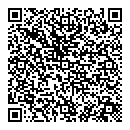QR код "Арбуз"