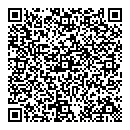 QR код "Сластена"