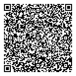 QR код "Tutti Frutti Frozen Yogurt"