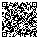 QR код "Шаурма"