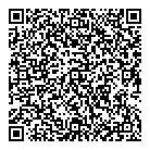 QR код "Богема"