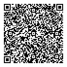QR код "Волга"