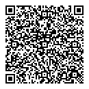 QR код "Паровоз"