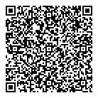 QR код "Кафе на Карбышева"
