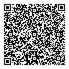 QR код "Кабак"