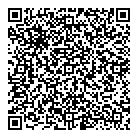 QR код "Страйк"