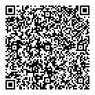 QR код "Анита"