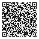 QR код "City Life"