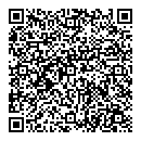 QR код "Ташкент"
