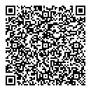 QR код "СБ"