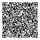 QR код "Чак-чак"