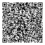 QR код "Магнолия"