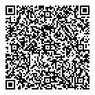 QR код "Прохлада"