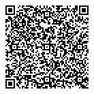 QR код "Buffet"