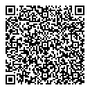 QR код "Отдых"