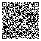 QR код "Дом быта"