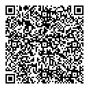 QR код "Буфет"