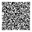 QR код "Фаэтон"