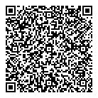 QR код "Делла"