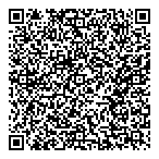 QR код "Олимпийская деревня"