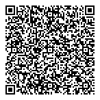 QR код "Мастерская"