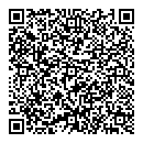 QR код "Долина"