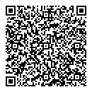 QR код "Сектор Газа"