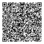 QR код "Студенческое"
