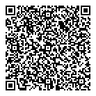 QR код "Домовенок"