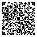 QR код "Кафе"