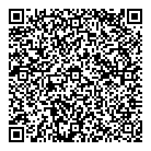 QR код "Плаза"