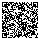 QR код "Дилижан"