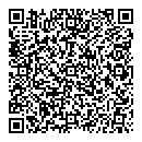 QR код "Бульончик"