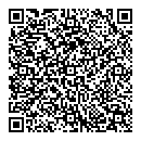 QR код "Очаг"