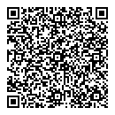 QR код "Виктория"