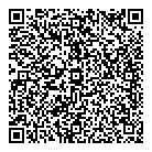 QR код "ФСК"
