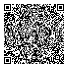 QR код "Бобры"