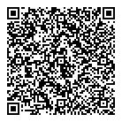 QR код "Час Пик"
