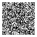 QR код "Лилия"