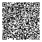 QR код "Витязь"
