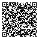 QR код "Шансон"