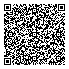 QR код "Алмаз"
