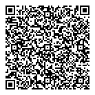 QR код "Ели Пили"