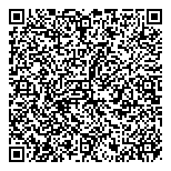 QR код "Быстро.ru"